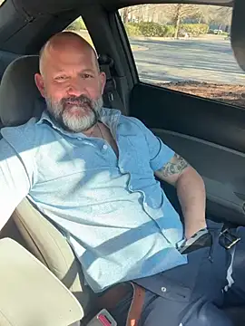 Snapshot of fuckadilf chatting on 02/13/26, 04:14 fuckadilf online show from 02/13/26, 04:14