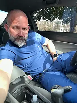 Snapshot of fuckadilf chatting on 02/16/26, 05:53 fuckadilf online show from 02/16/26, 05:53