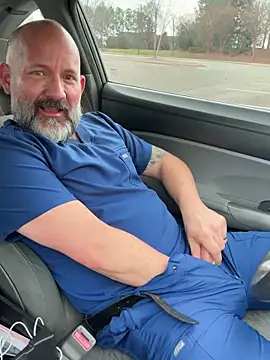 Snapshot of fuckadilf chatting on 02/18/26, 08:05 fuckadilf online show from 02/18/26, 08:05