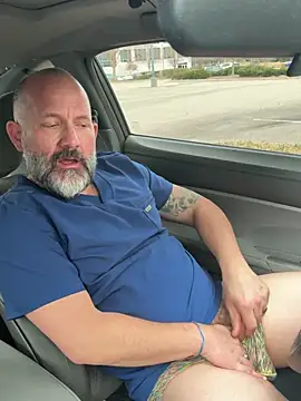 Snapshot of fuckadilf chatting on 02/19/26, 08:27 fuckadilf online show from 02/19/26, 08:27