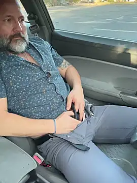 Snapshot of fuckadilf chatting on 02/20/26, 09:26 fuckadilf online show from 02/20/26, 09:26