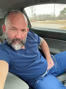 Snapshot of fuckadilf chatting on 02/25/26, 08:51 fuckadilf online show from 02/25/26, 08:51