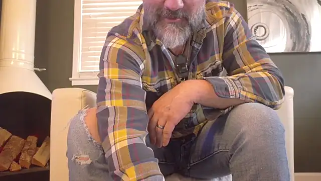 Snapshot of fuckadilf chatting on 03/02/26, 09:54 fuckadilf online show from 03/02/26, 09:54