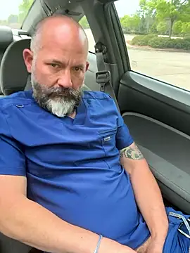 fuckadilf online show from 04/07/26, 03:45