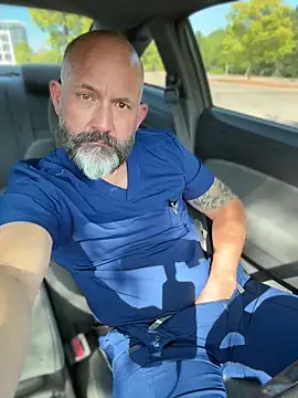 fuckadilf online show from 04/09/26, 08:03