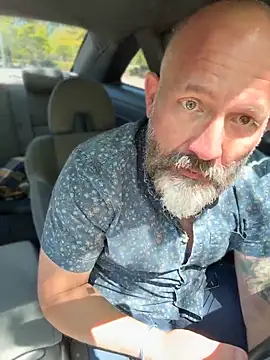 fuckadilf online show from 04/10/26, 04:12