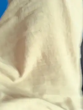 juan41050 online show from 03/23/26, 09:24