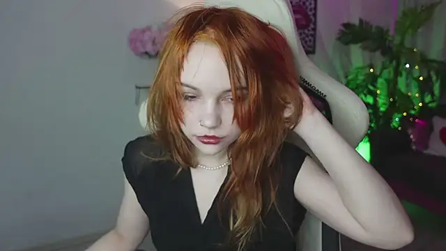 Staymonica online show from 02/11/26, 12:54