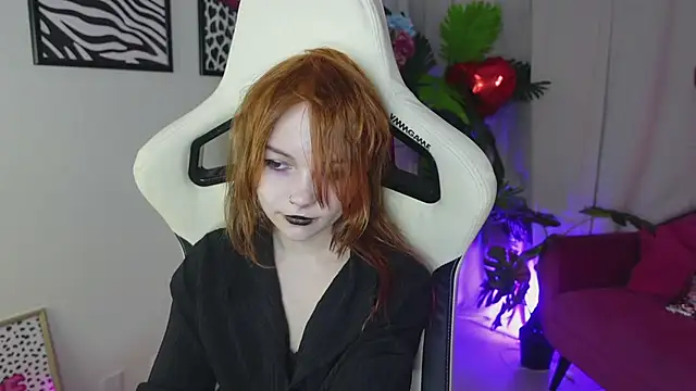 Staymonica online show from 02/15/26, 12:58