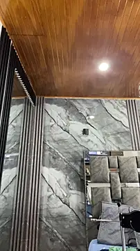 Marianasmitt online show from 10/17/25, 11:46