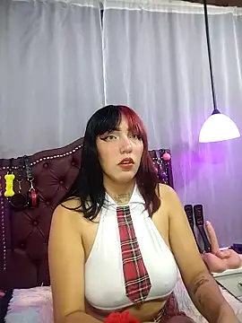 Sophie-dbs online show from 04/01/26, 09:45