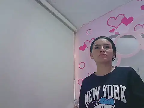 Snapshot of ZAFIRA_KALA chatting on 10/01/25, 02:45 ZAFIRA KALA online show from 10/01/25, 02:45