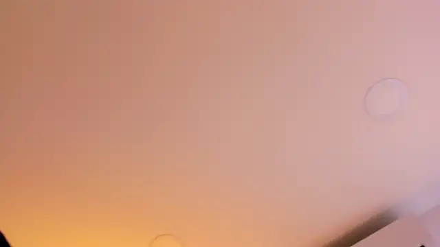 jax black online show from 02/08/26, 07:17