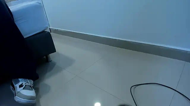 jax black online show from 02/13/26, 08:16