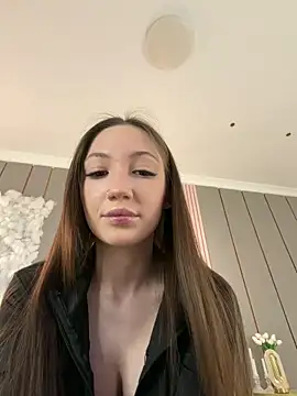 SabrinaSong online show from 04/16/26, 04:08