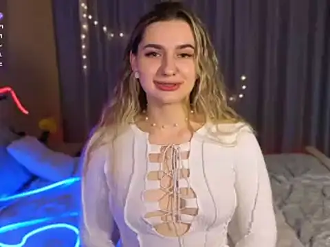 cutieblush online show from 12/02/25, 07:53