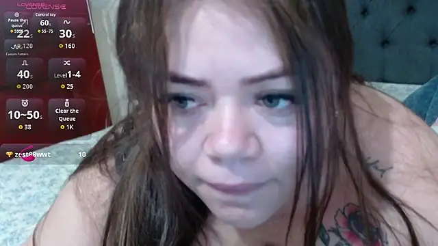 Snapshot of Michellx_hot2 chatting on 11/05/25, 11:32 Michellx hot2 online show from 11/05/25, 11:32