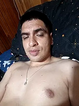 daniandr119 online show from 05/06/26, 03:02