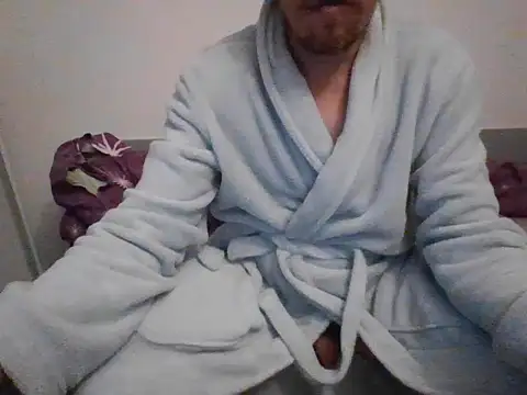 honzinka83 online show from 10/22/25, 02:28