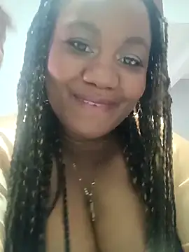 EmmaBrantt online show from 03/31/26, 03:52