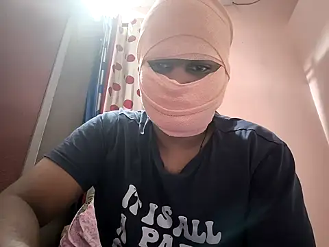 mallu boy 23 online show from 09/29/25, 08:46