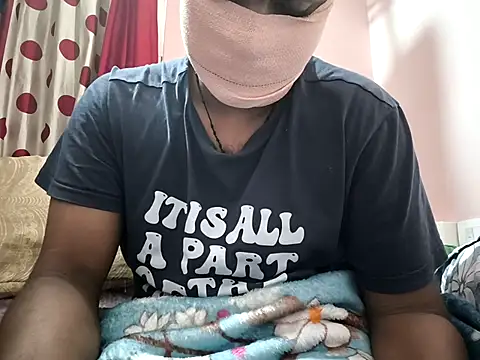 mallu boy 23 online show from 09/30/25, 06:46