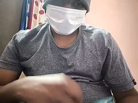 mallu boy 23 online show from 10/01/25, 06:58