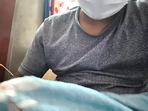 mallu boy 23 online show from 10/03/25, 06:54