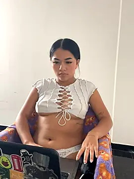 Ari Golden online show from 10/09/25, 12:25