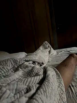 HenryLee1983-cums online show from 10/29/25, 11:50