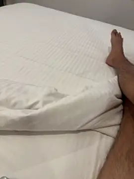 HenryLee1983-cums online show from 04/20/26, 05:48