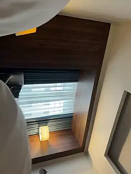 HenryLee1983-cums online show from 04/22/26, 01:08