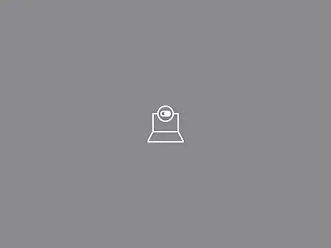 feetbooy online show from 10/01/25, 08:37