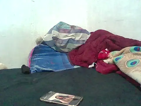 feetbooy online show from 10/29/25, 07:59