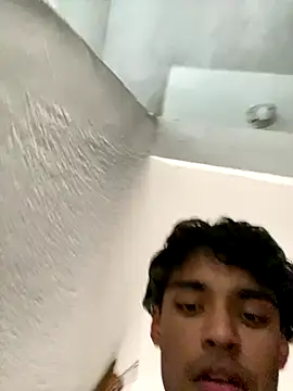 feetbooy online show from 10/31/25, 08:10