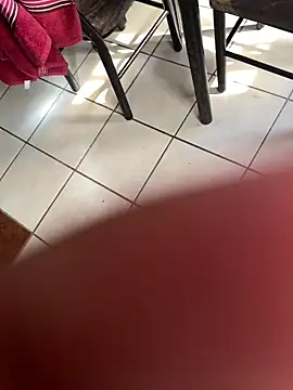 feetbooy online show from 11/03/25, 07:48