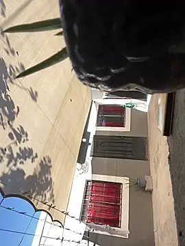 feetbooy online show from 11/04/25, 08:19