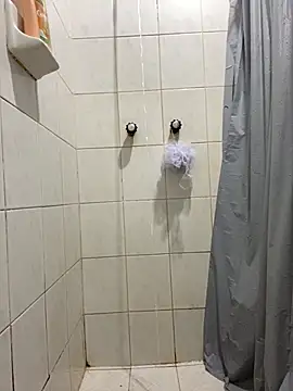 feetbooy online show from 04/23/26, 12:04