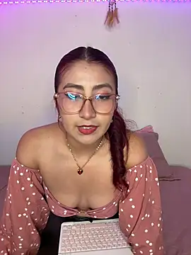 saramooon online show from 04/06/26, 02:07