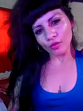 majito30 online show from 10/14/25, 05:25