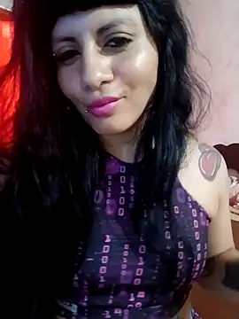 majito30 online show from 10/15/25, 01:55