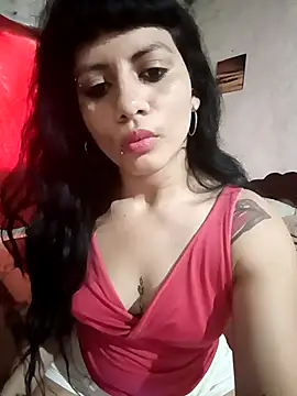 majito30 online show from 11/28/25, 09:28