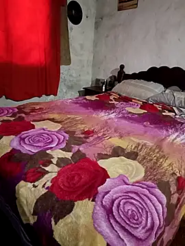 majito30 online show from 12/18/25, 09:59