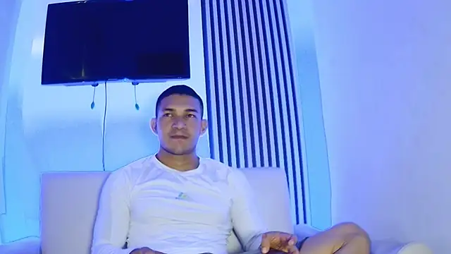 venedic bull online show from 02/16/26, 04:30