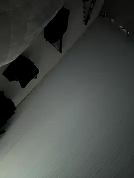 melzinhatxt online show from 12/03/25, 07:16