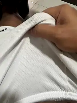 Snapshot of Pepitolim chatting on 12/03/25, 08:29 Pepitolim online show from 12/03/25, 08:29