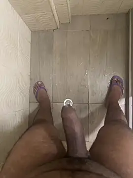 Snapshot of Pepitolim chatting on 12/14/25, 12:49 Pepitolim online show from 12/14/25, 12:49