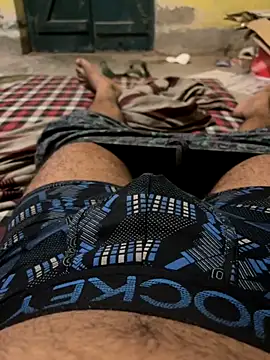 jerry 03467 online show from 09/29/25, 10:36