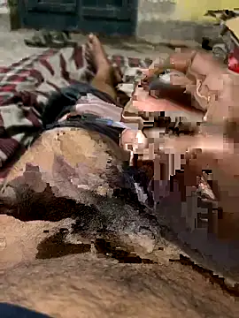 jerry 03467 online show from 10/14/25, 10:21