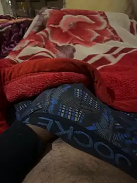 jerry 03467 online show from 12/14/25, 03:06